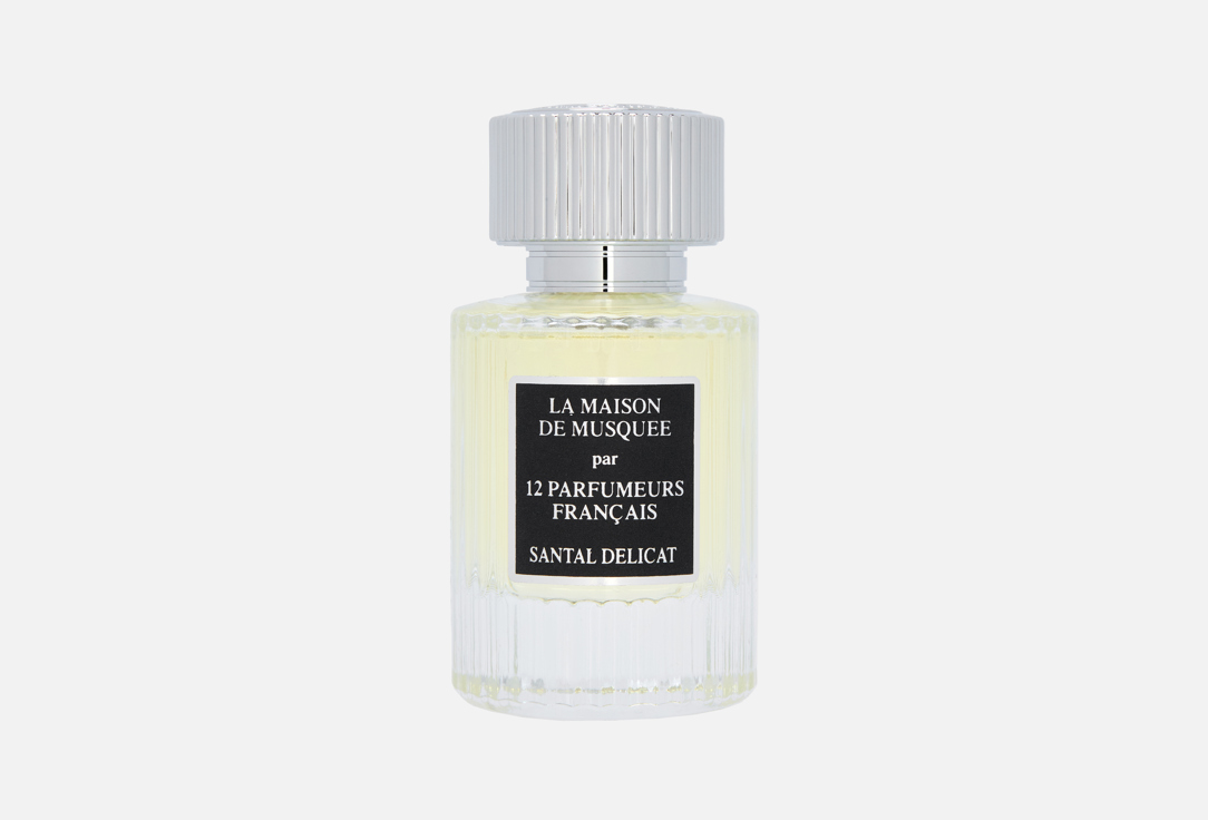 SANTAL DELICAT PARFUM 50 мл
