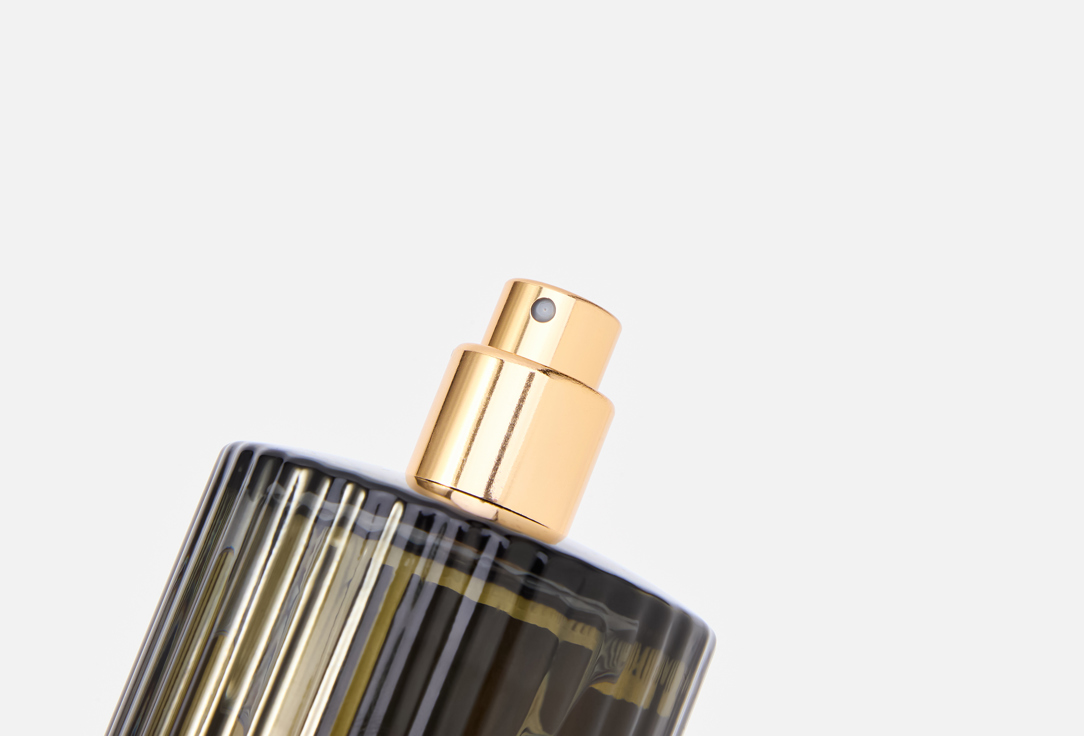 12 PARFUMEURS FRANCAIS VANILLA IMPERIAL PARFUM 50 мл — фото 4