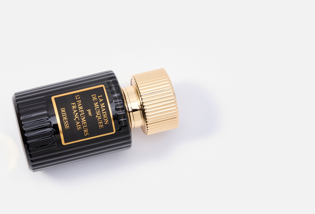 IRIDESSE PARFUM 50 мл