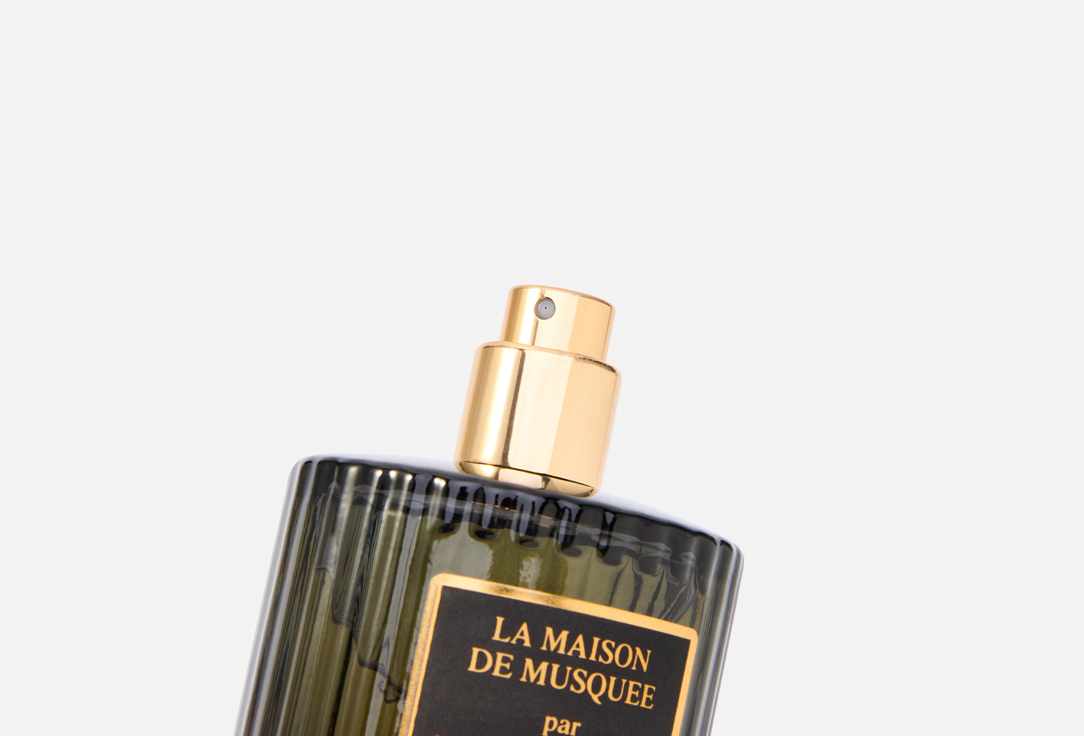 12 PARFUMEURS FRANCAIS ROYAL NECTAR PARFUM 50 мл — фото 3