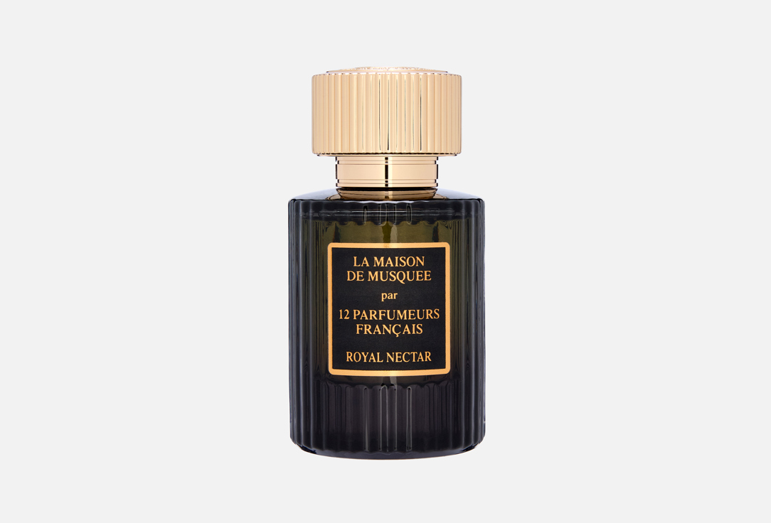 ROYAL NECTAR PARFUM 50 мл