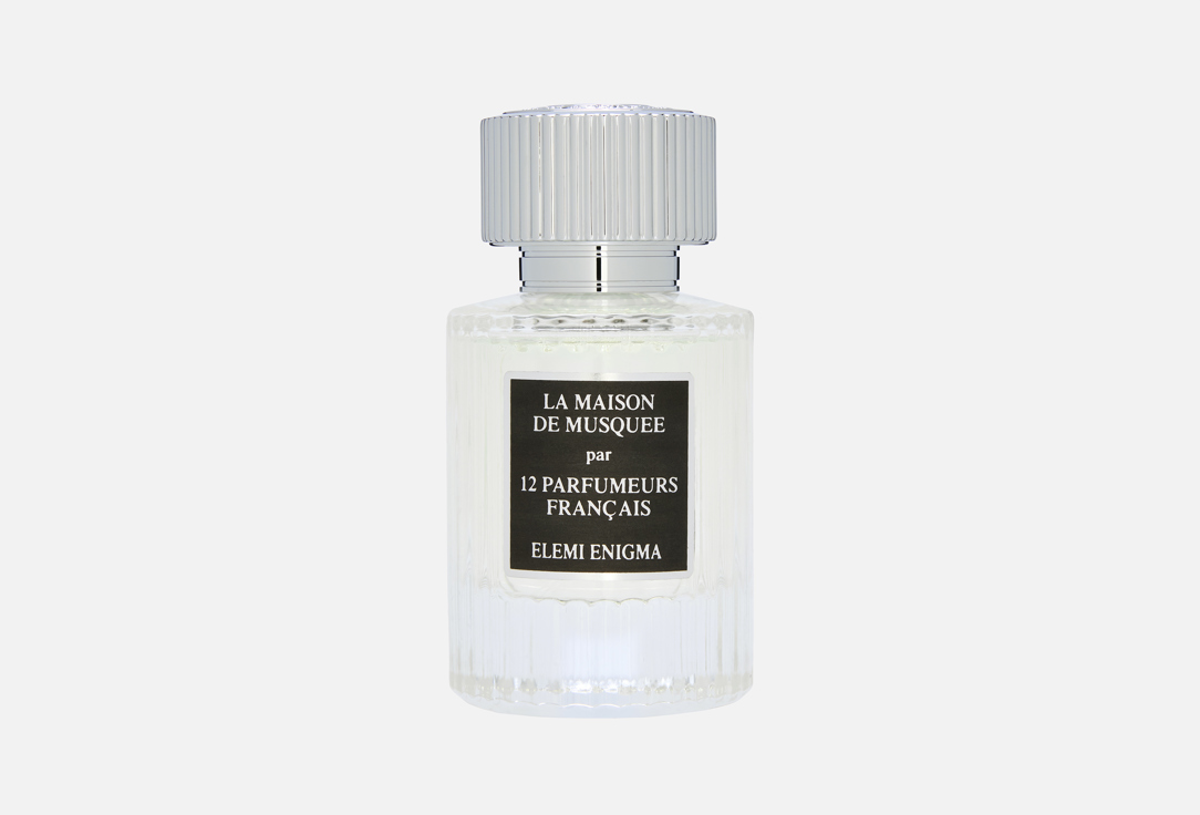 ELEMI ENIGMA PARFUM 50 мл