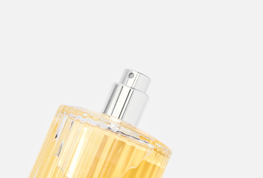 12 PARFUMEURS FRANCAIS RHUM PRIVE PARFUM 50 мл — фото 4