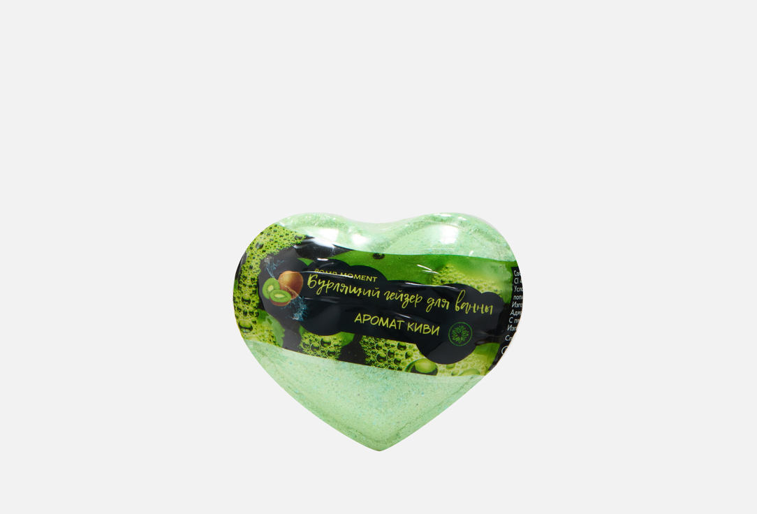Сердечко, киви 120 г