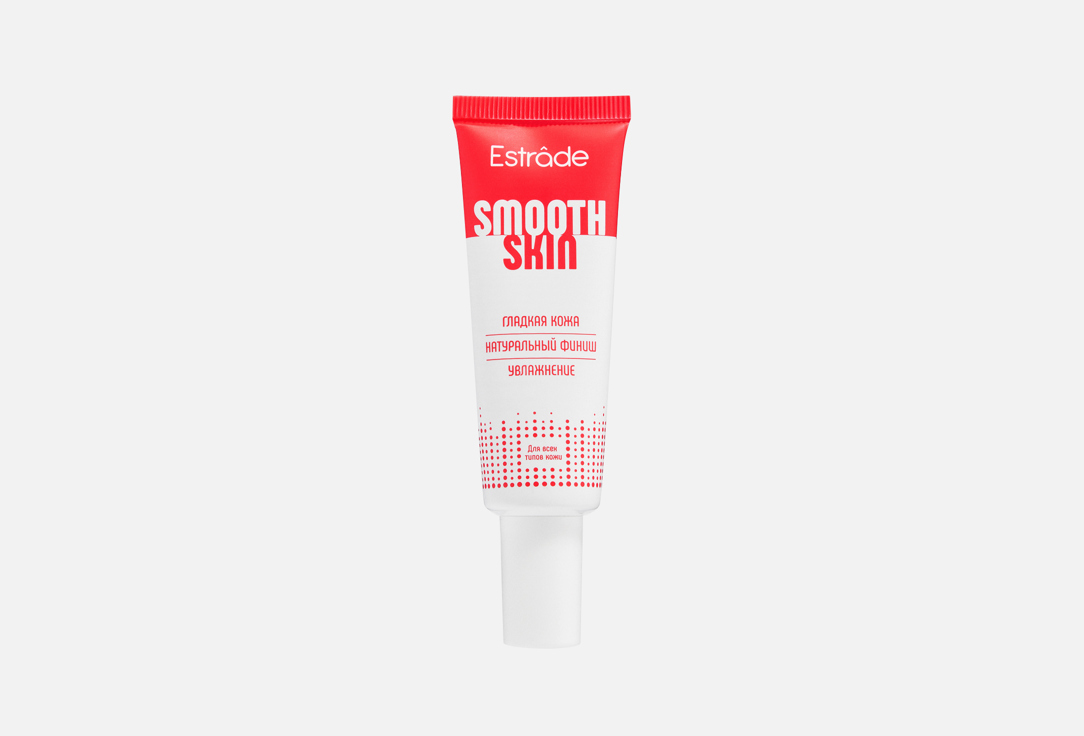 SMOOTH SKIN 25 мл