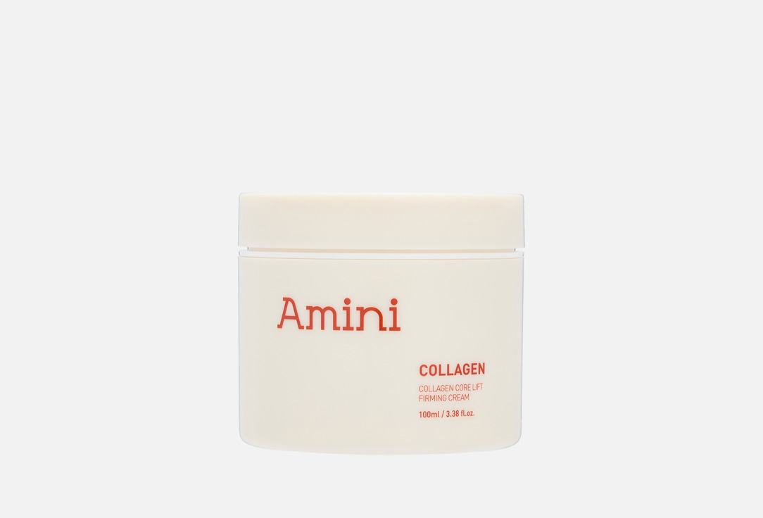 Collagen Core Lift Firming 100 мл