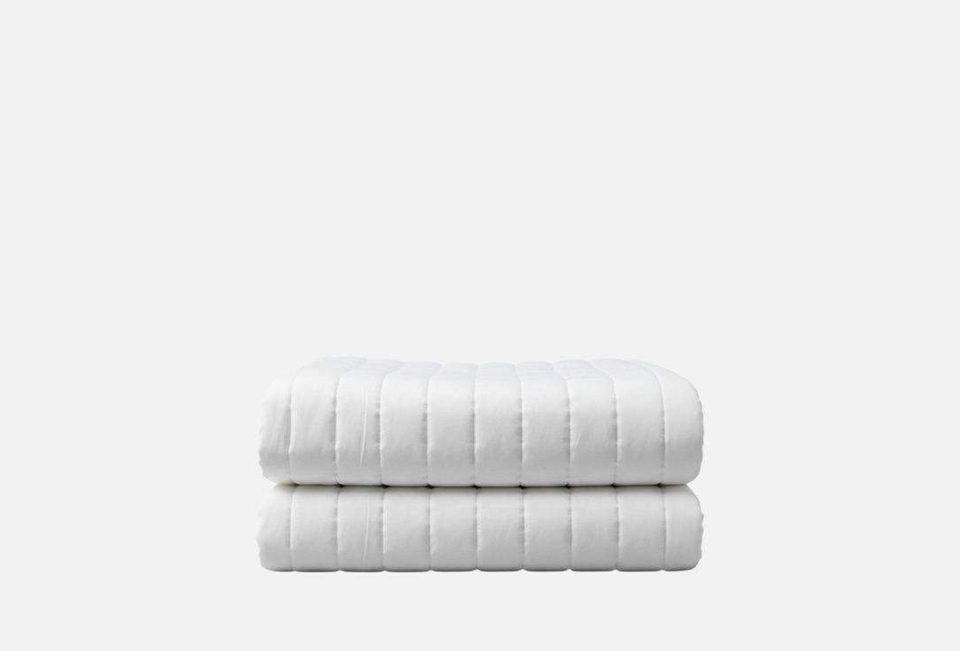 Lamby, 200х220 см 1 шт
