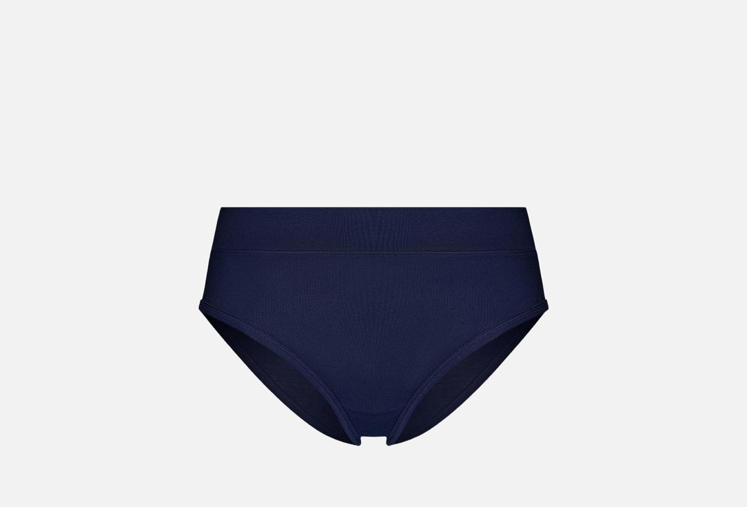 Bamboo nude L мл