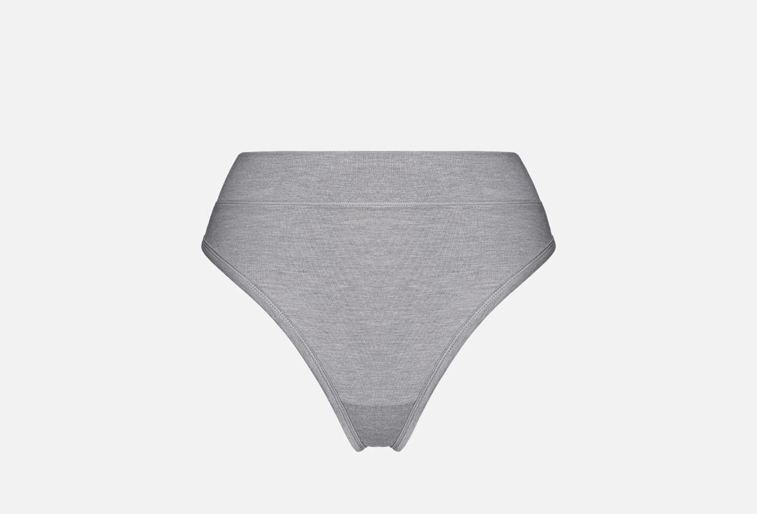 Bamboo nude XS мл
