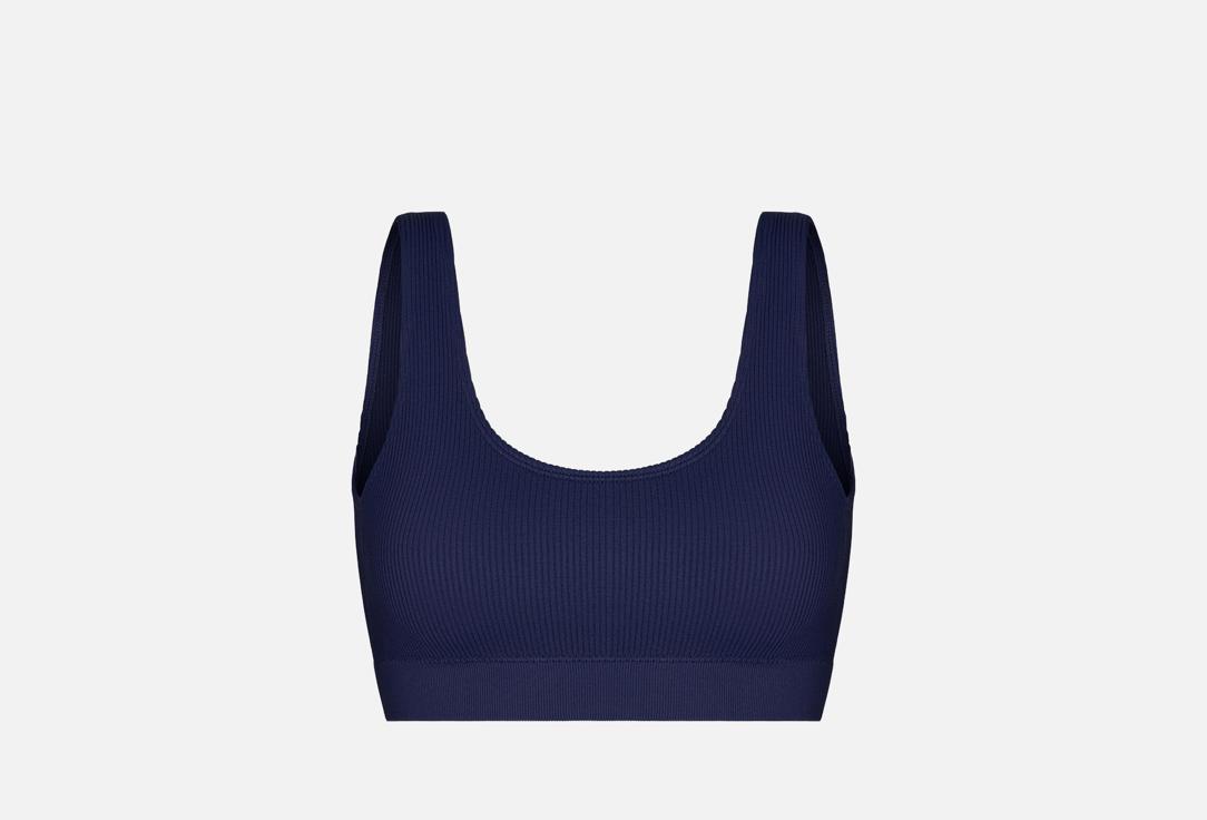 Ribbed Base M-L мл