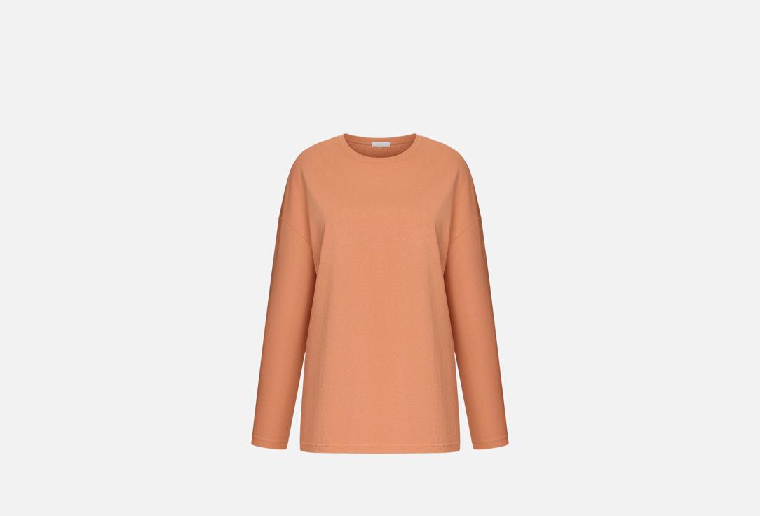 Home Story XL мл