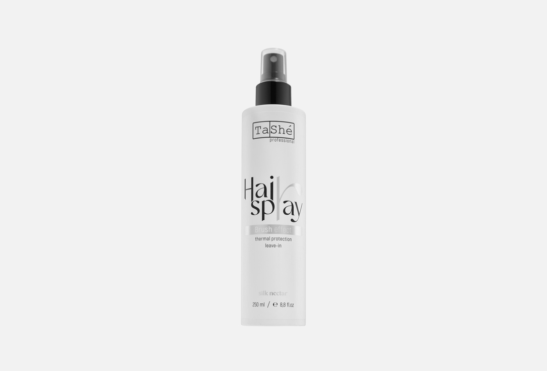 Silk nectar 250 мл
