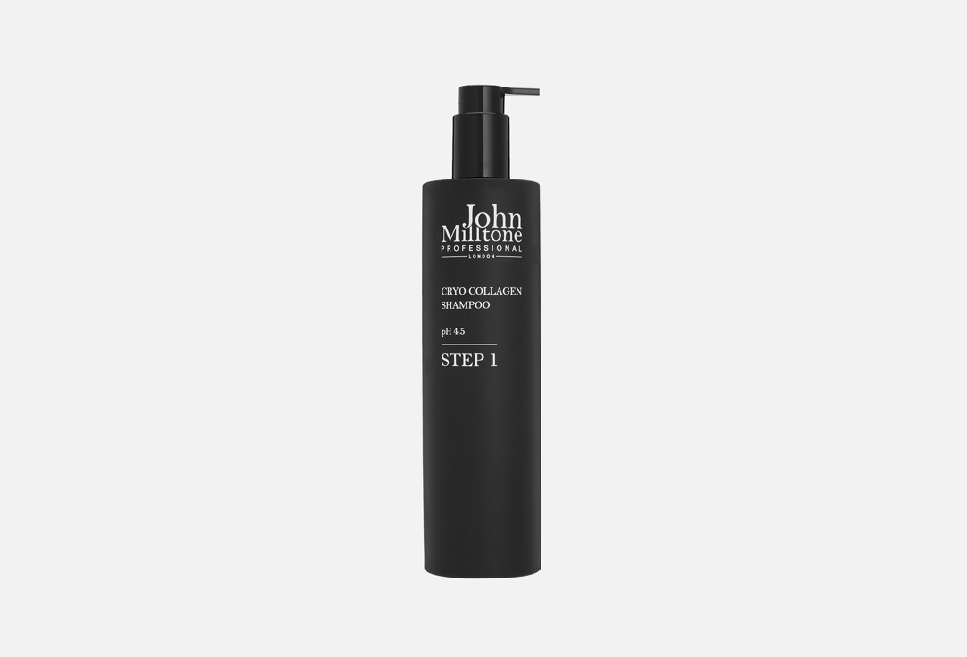 CRYO COLLAGEN 500 мл