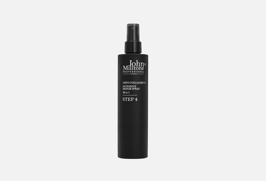 20 in 1 CRYO COLLAGEN 250 мл