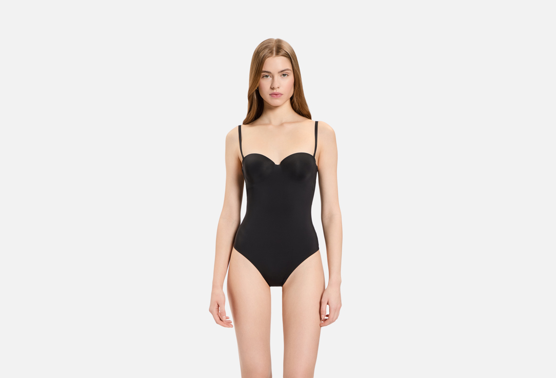 Basic Microfiber 2B мл