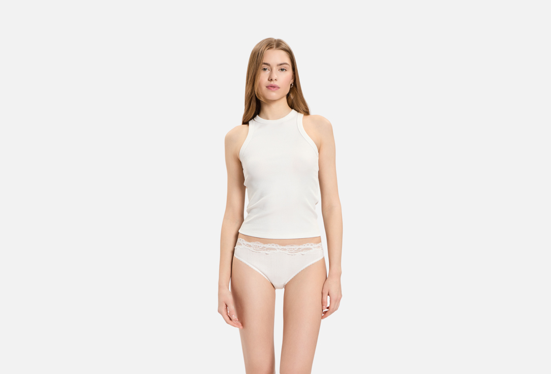 Basic Rib 2 мл