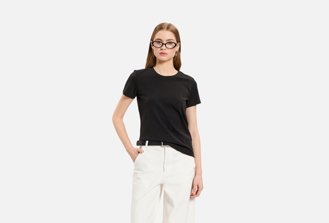 Basic Cotton 5 мл