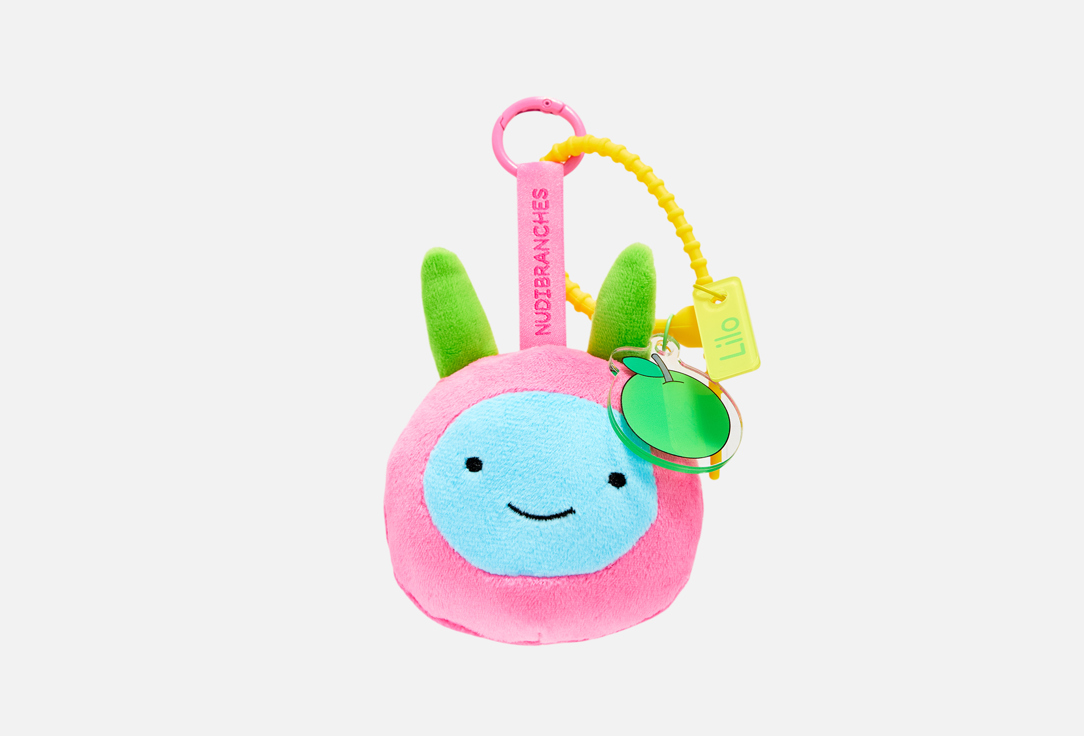Tag me Cute