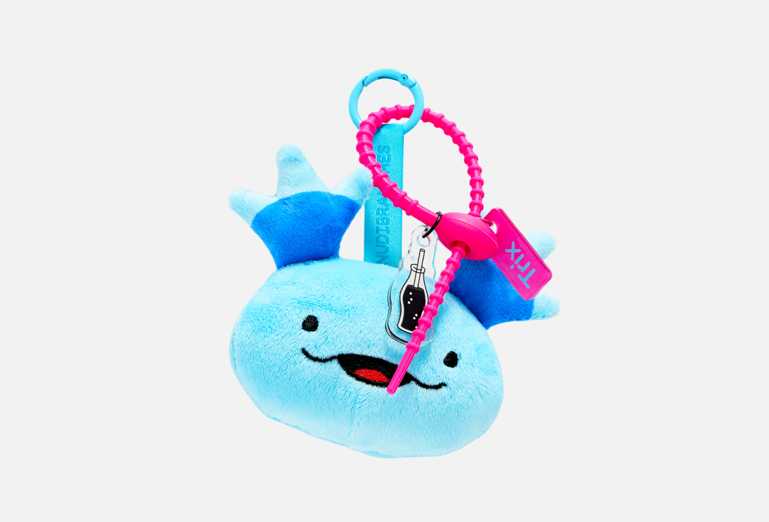 Tag me Cute