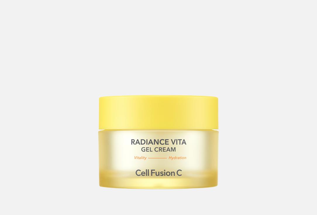 Radiance Vita 55 мл