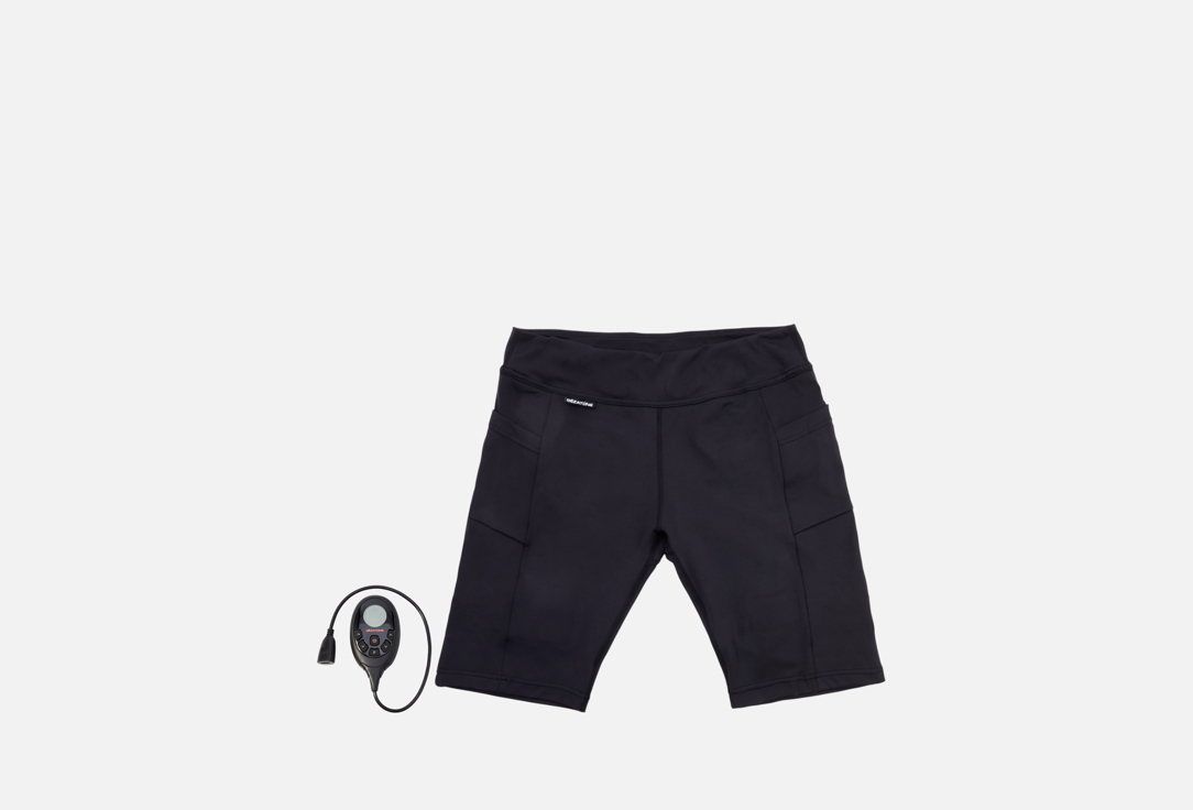 Biolift4 M12 Bottom 1 шт