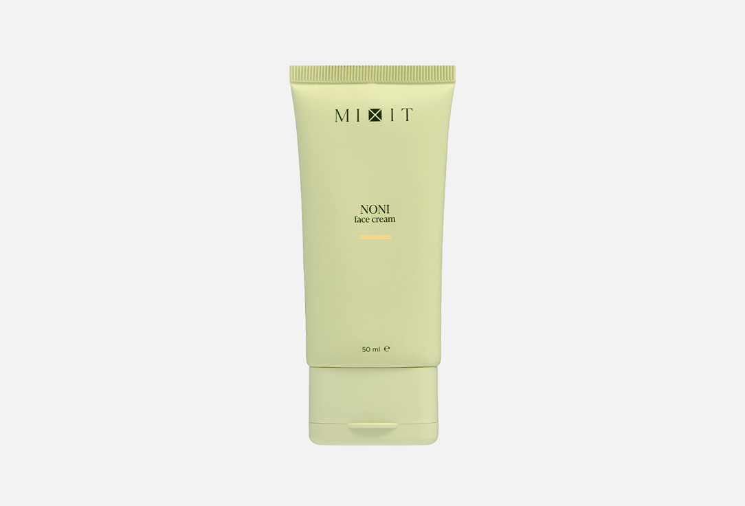 Noni 50 мл
