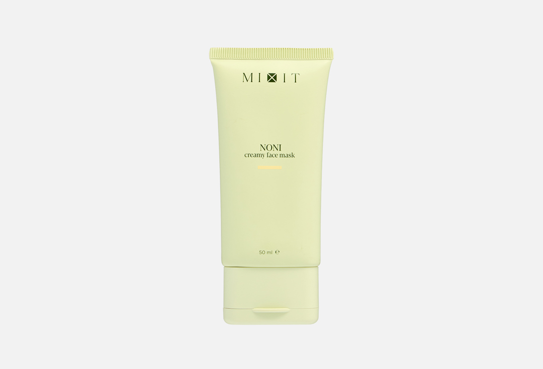 Noni 50 мл