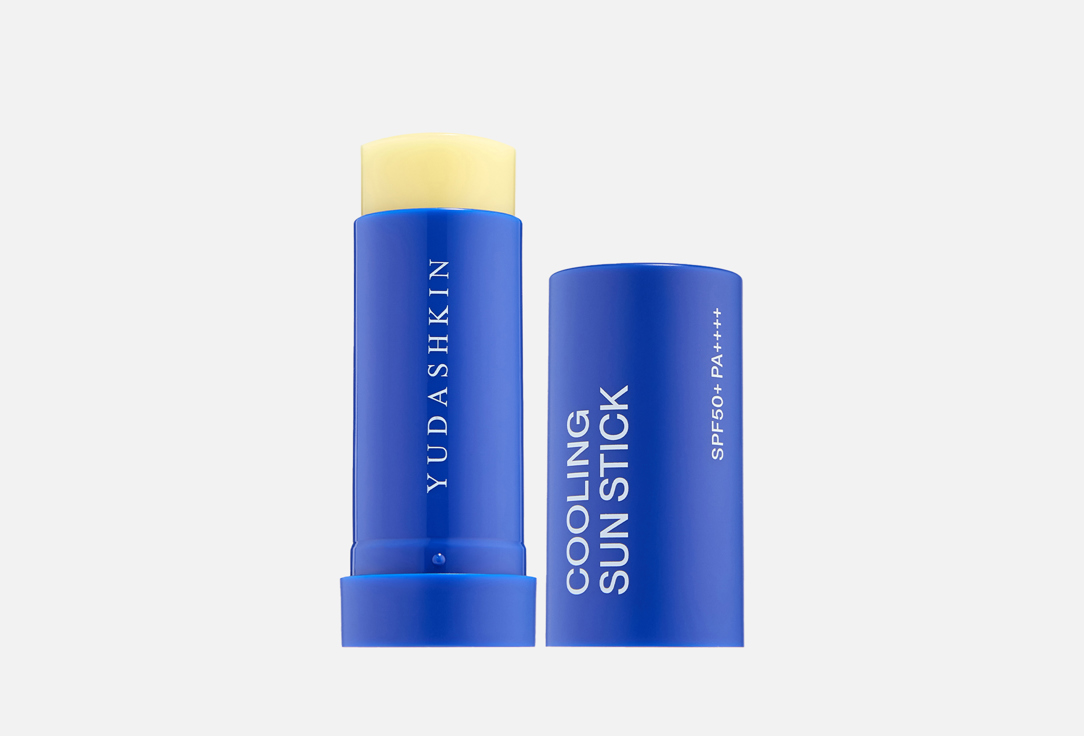 Spf stick 20 г