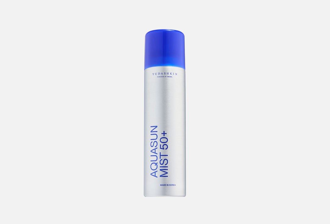 Aquasun mist 150 мл