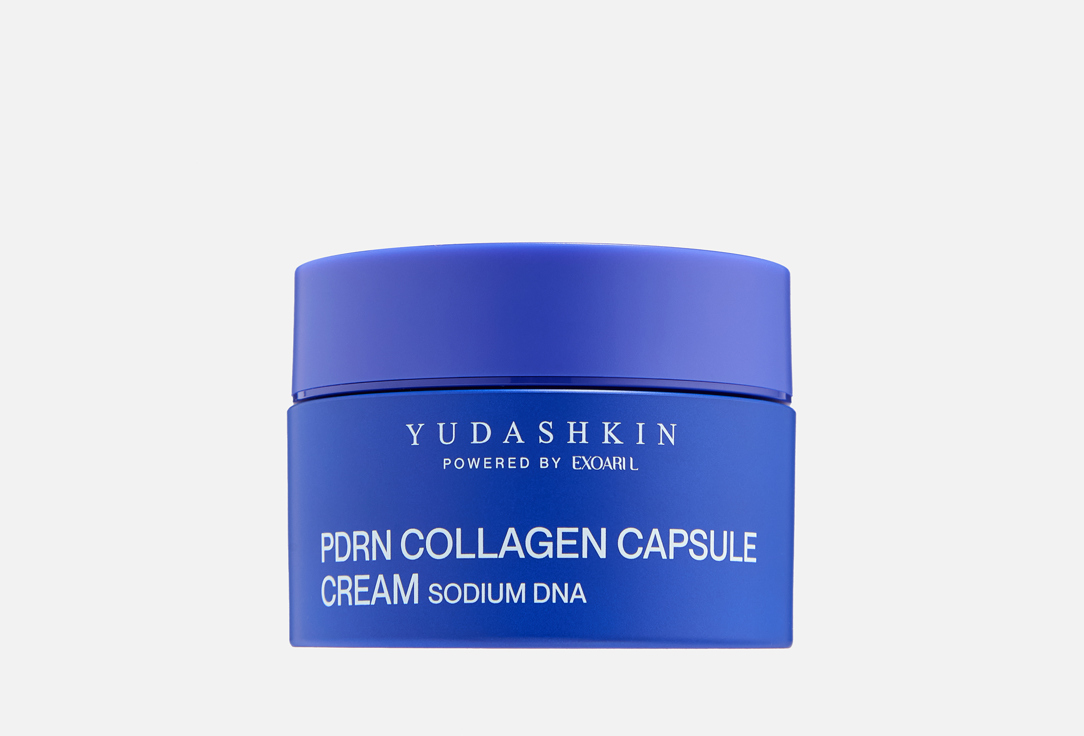 Collagen 50 мл
