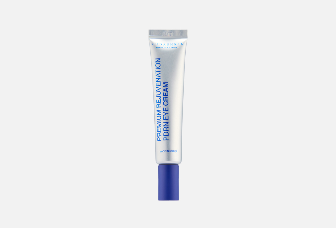 Premium rejuvenation PDRN 30 мл