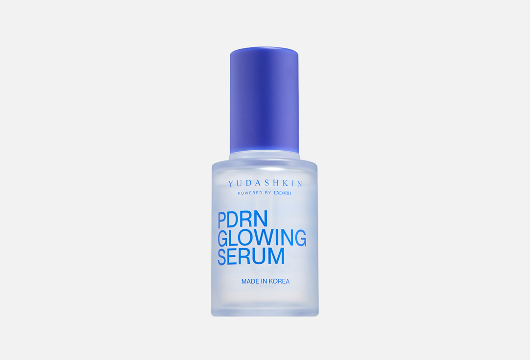 PDRN 30 мл