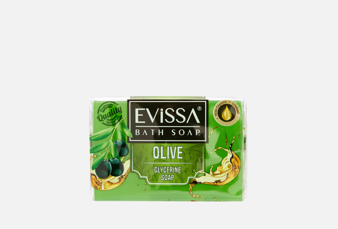 Olive 150 г