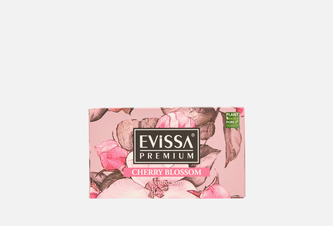 Premium, cherry blossom 150 г