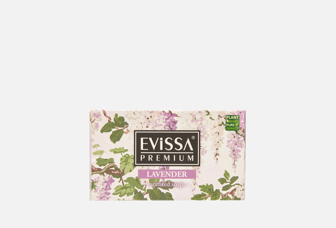 Premium, Lavender 150 г