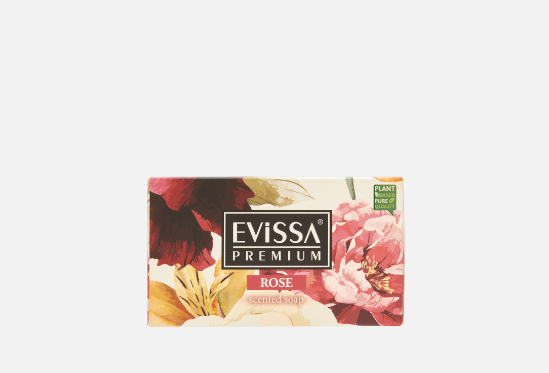 Premium, Rose 150 г