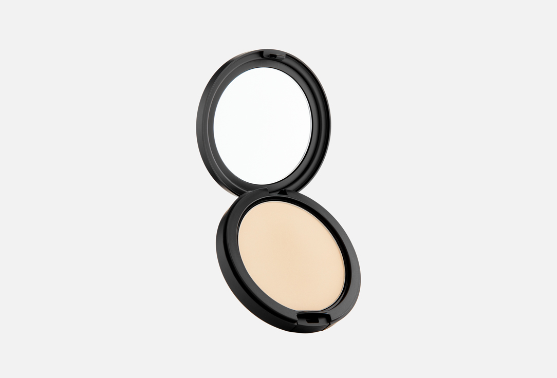 Studio Fix Powder Plus Foundation 12 г