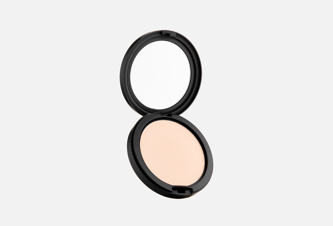 Studio Fix Powder Plus Foundation 12 г