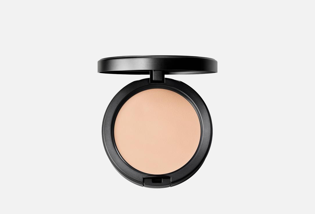 Studio Fix Powder Plus Foundation 12 г