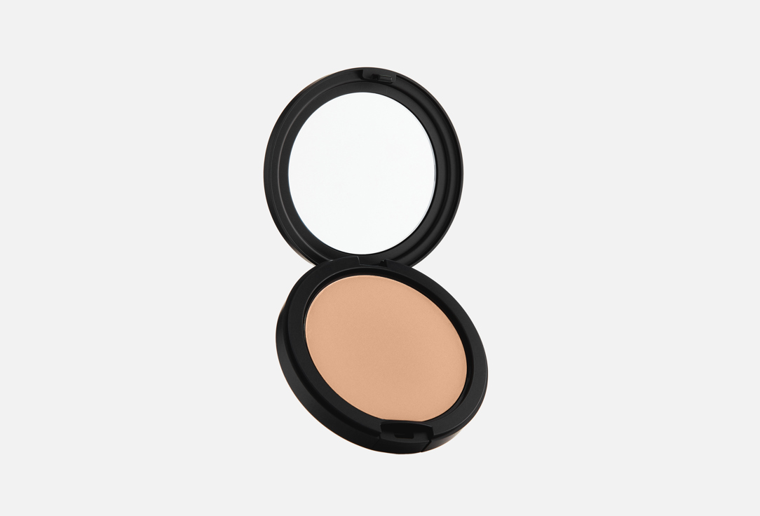 Studio Fix Powder Plus Foundation 12 г