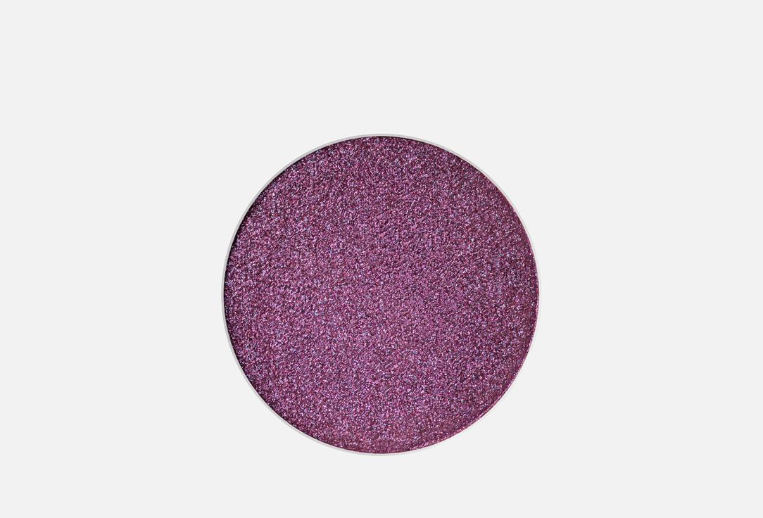 Glitter 1 г