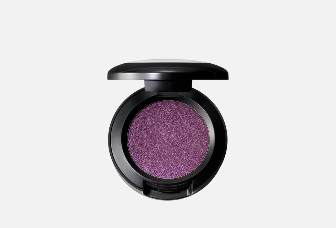 Glitter 1 г