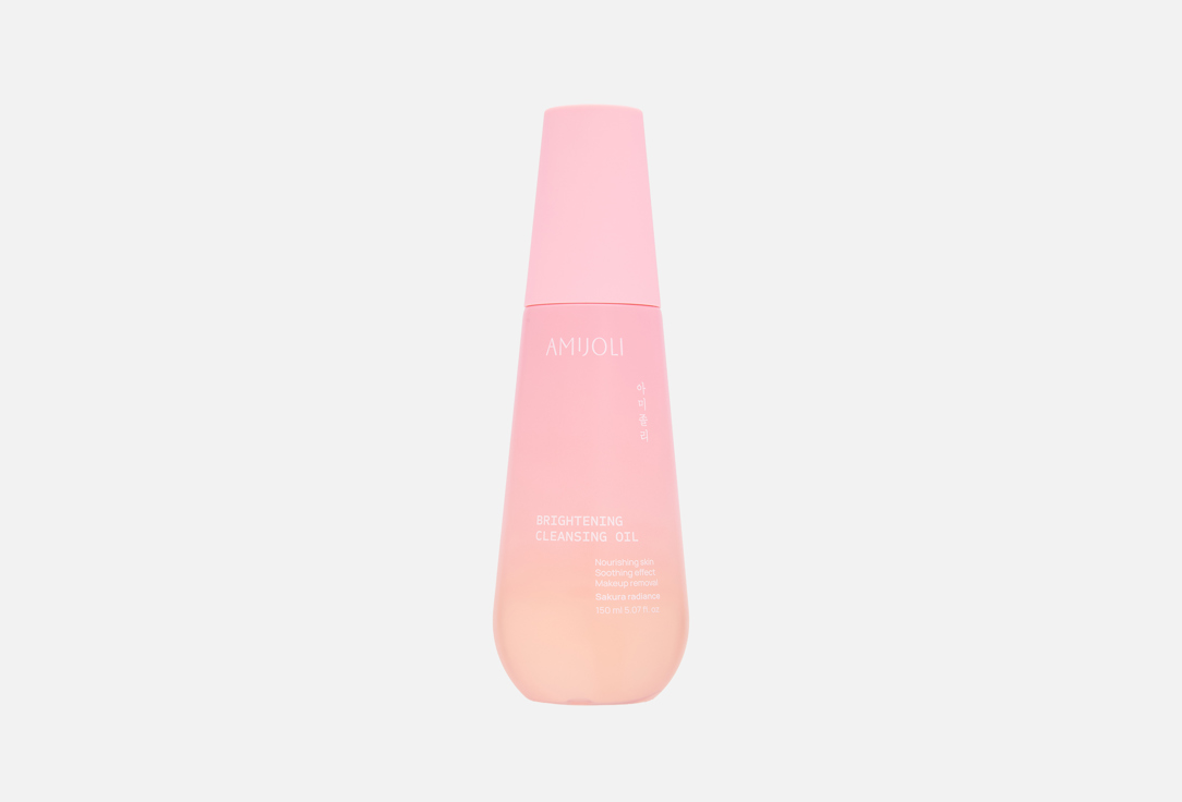 Sakura Radiance 150 мл