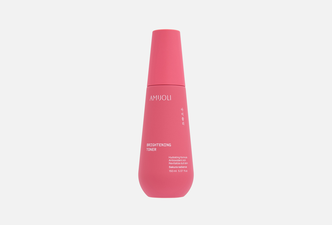 Sakura Radiance 150 мл