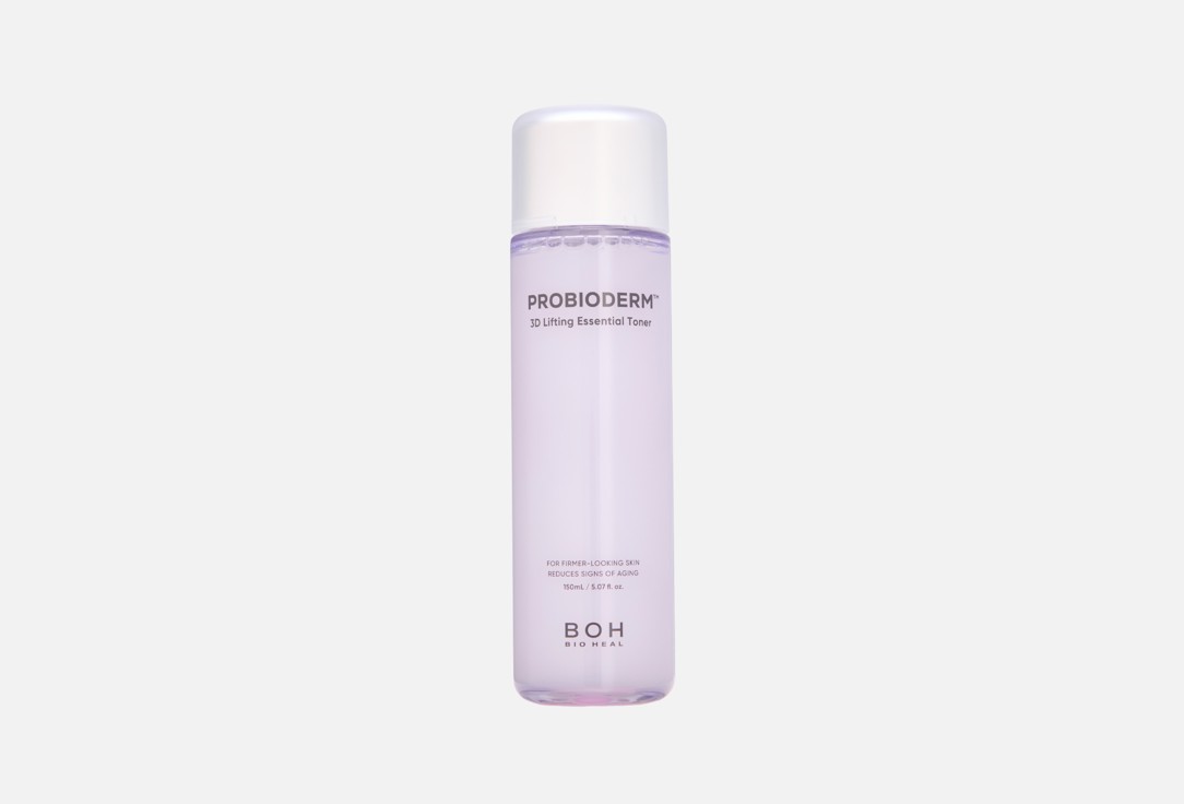 Probioderm 3D Lifting 150 мл