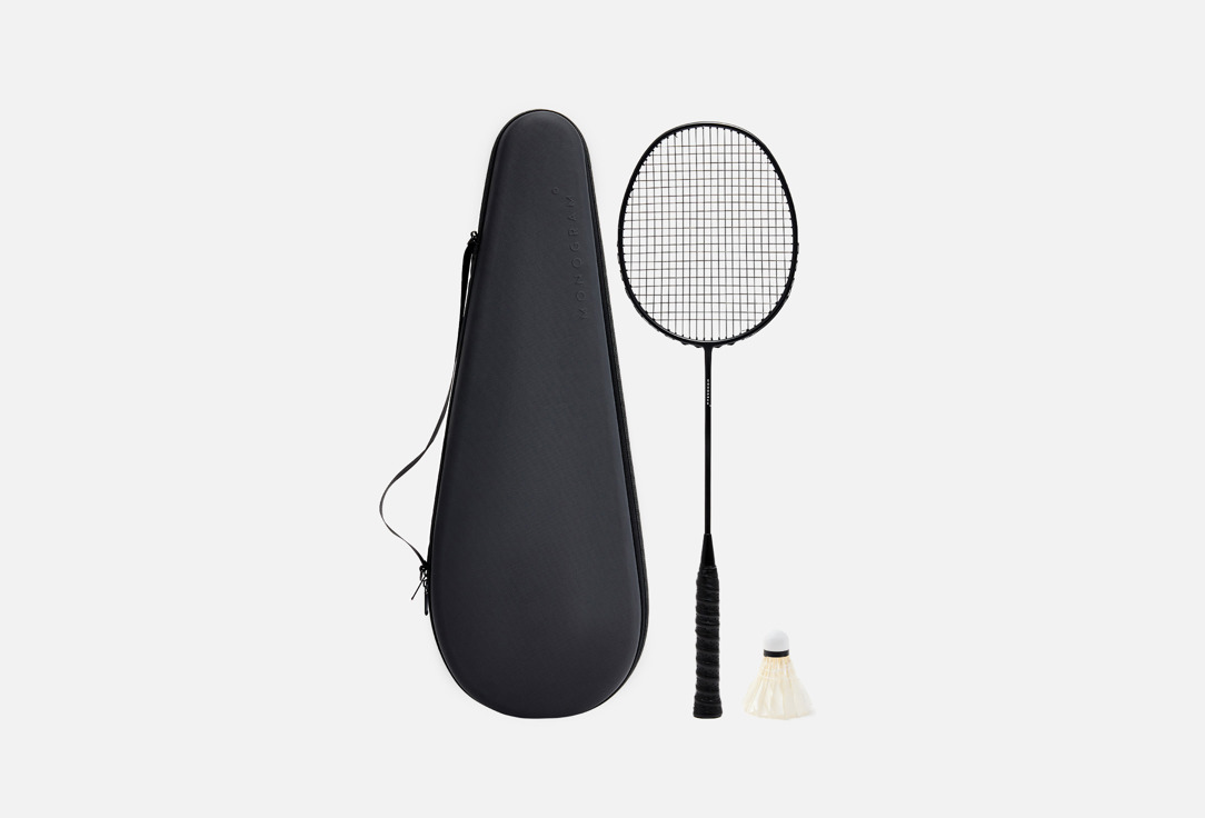Badminton kit 1 шт
