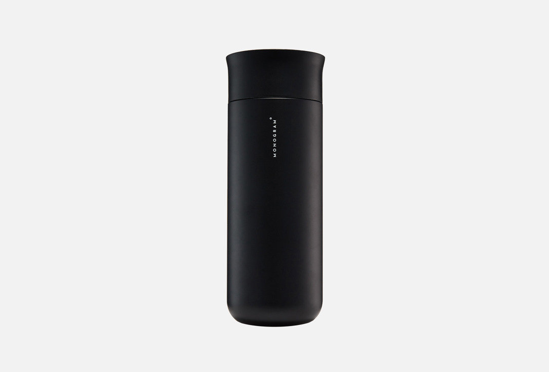 Thermo mug 1 шт
