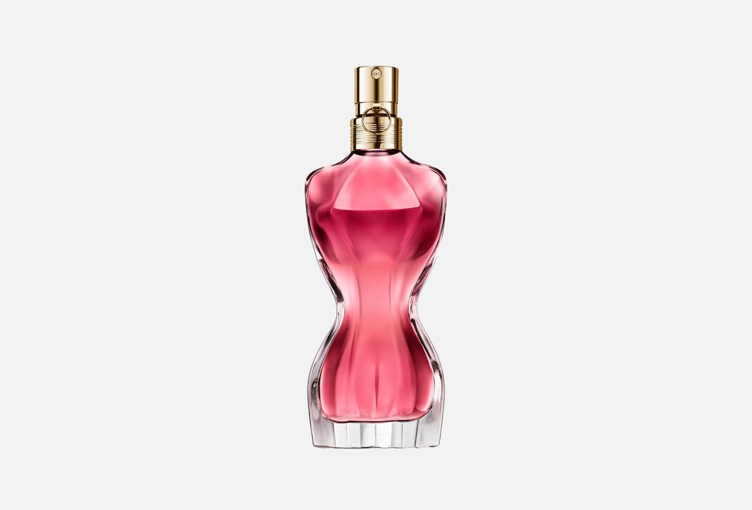 LA BELLE ROSEA 30 мл