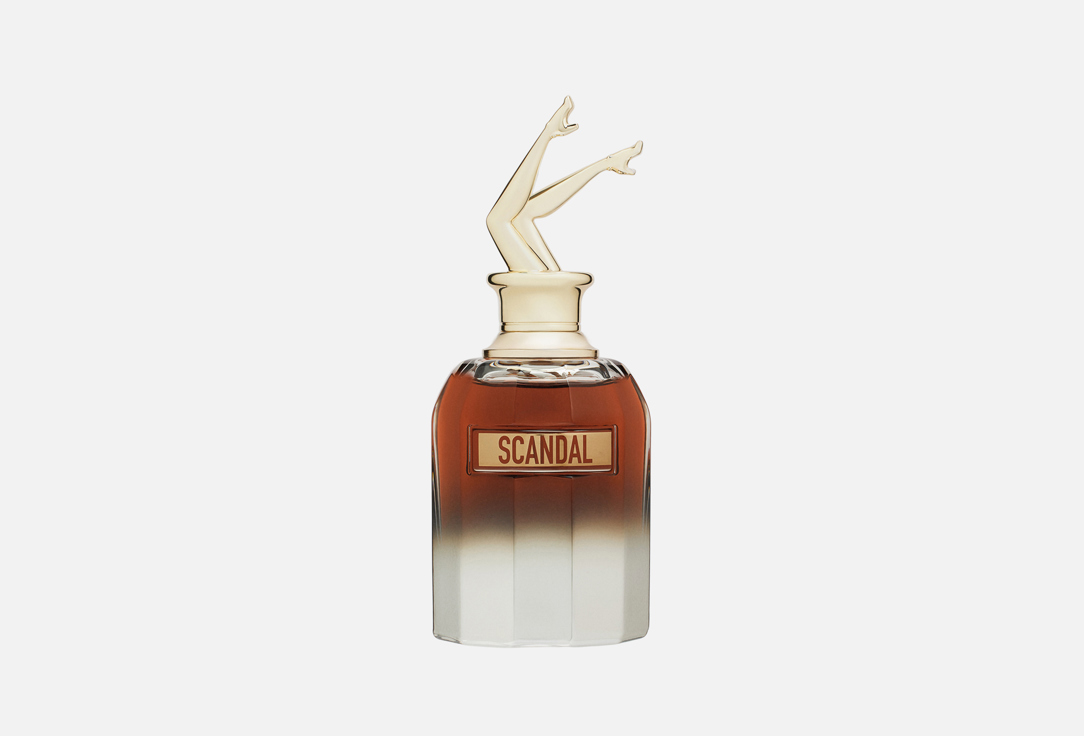JEAN PAUL GAULTIER Scandal elixir 50 мл — фото 1