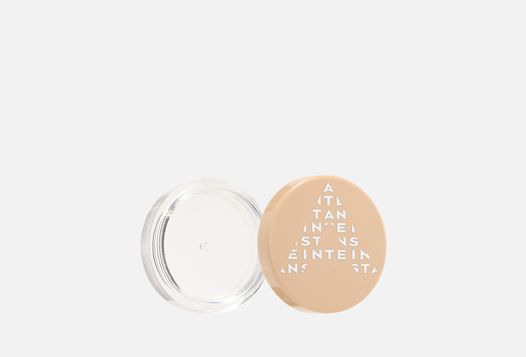 Eyebrow wax 7 г